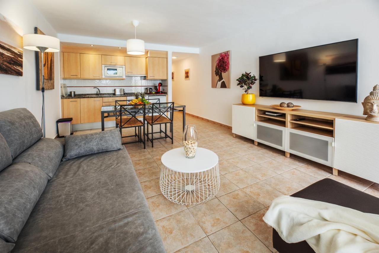 Lanzahost Casa Marta Apartment กอสตา เตกีสเซ ภายนอก รูปภาพ