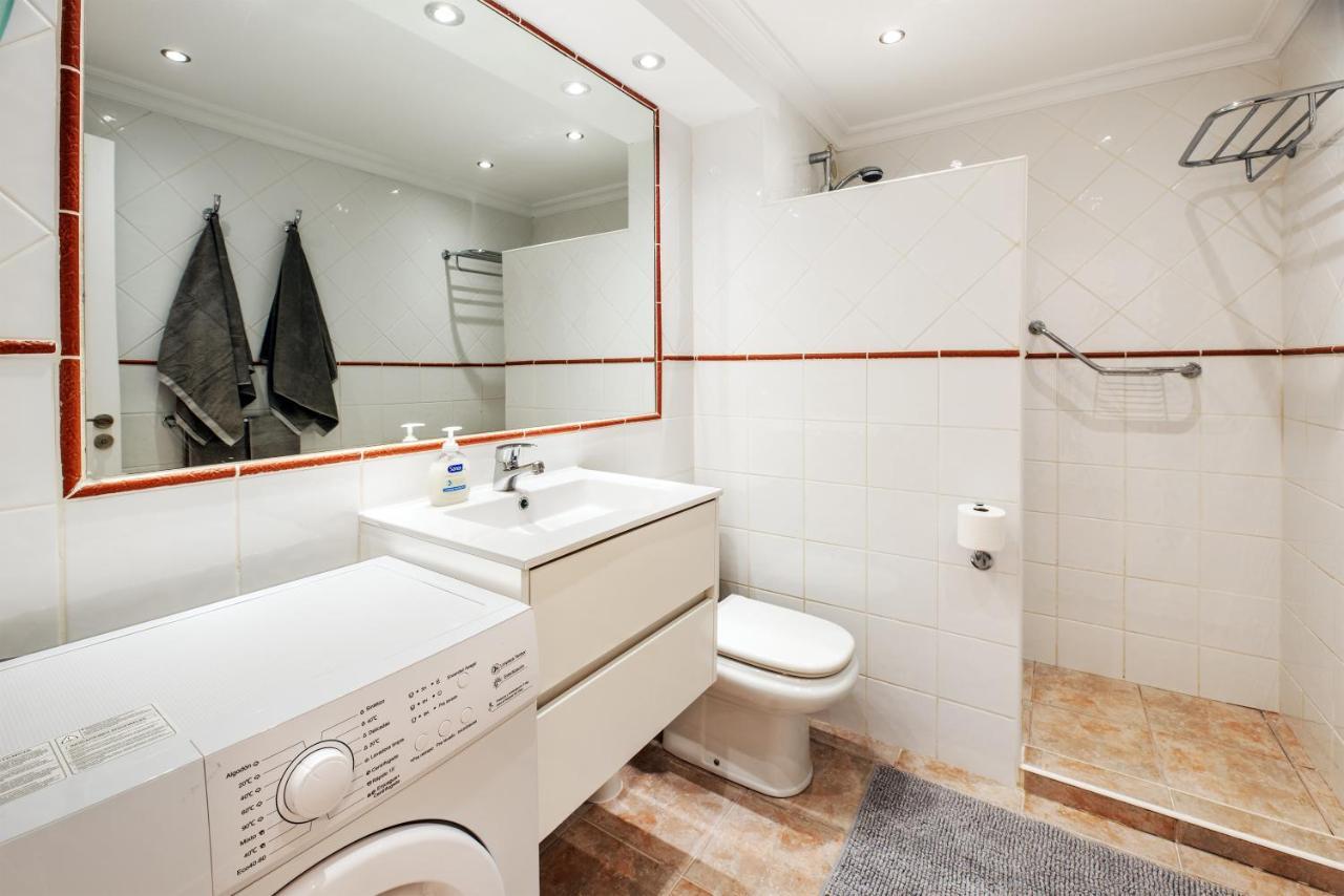 Lanzahost Casa Marta Apartment กอสตา เตกีสเซ ภายนอก รูปภาพ